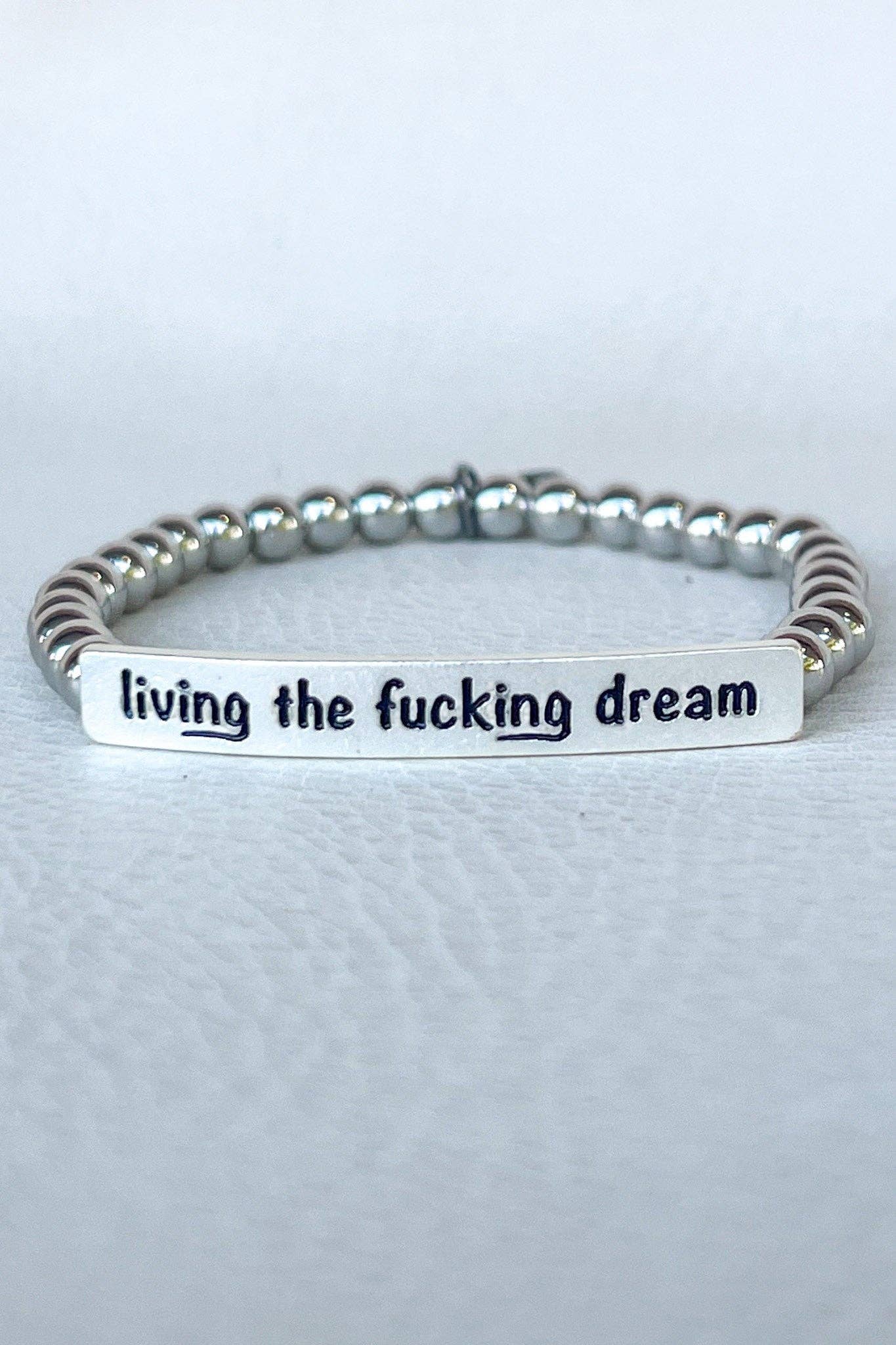 Dylan Designs - Wholesale Beaded Bracelet - Saucy Bracelets5