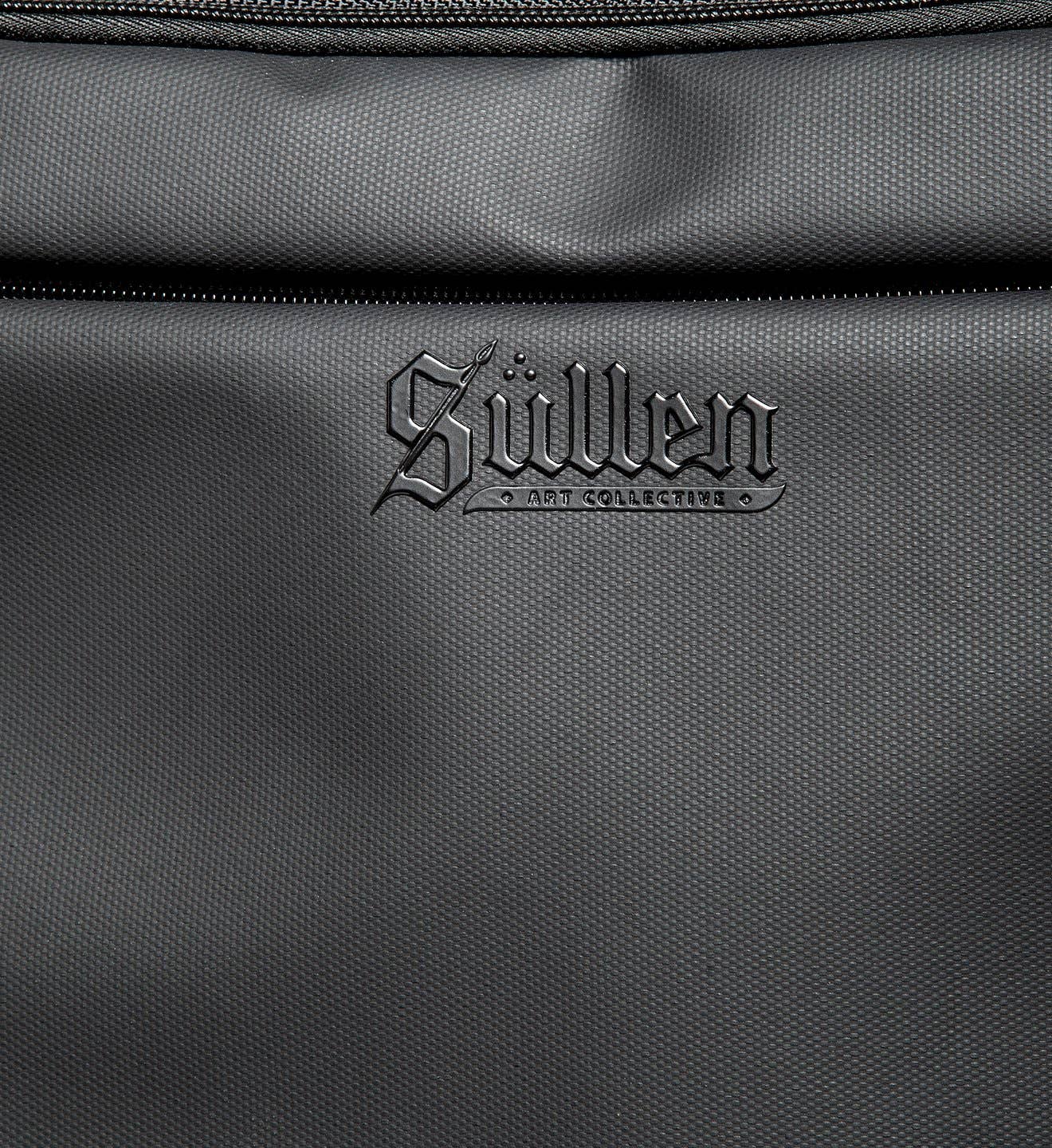 BLACK Blaq Paq Prime for wholesale on Faire1