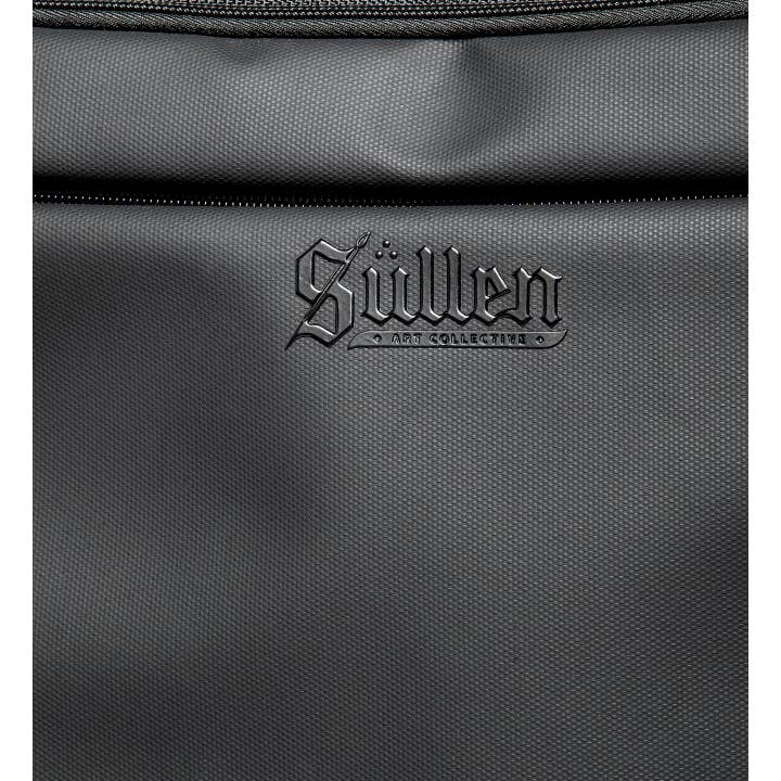 BLACK Blaq Paq Prime for wholesale on Faire1