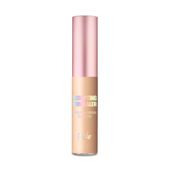 Beeldhouwen Concealer voor wholesale door Rude Cosmetics