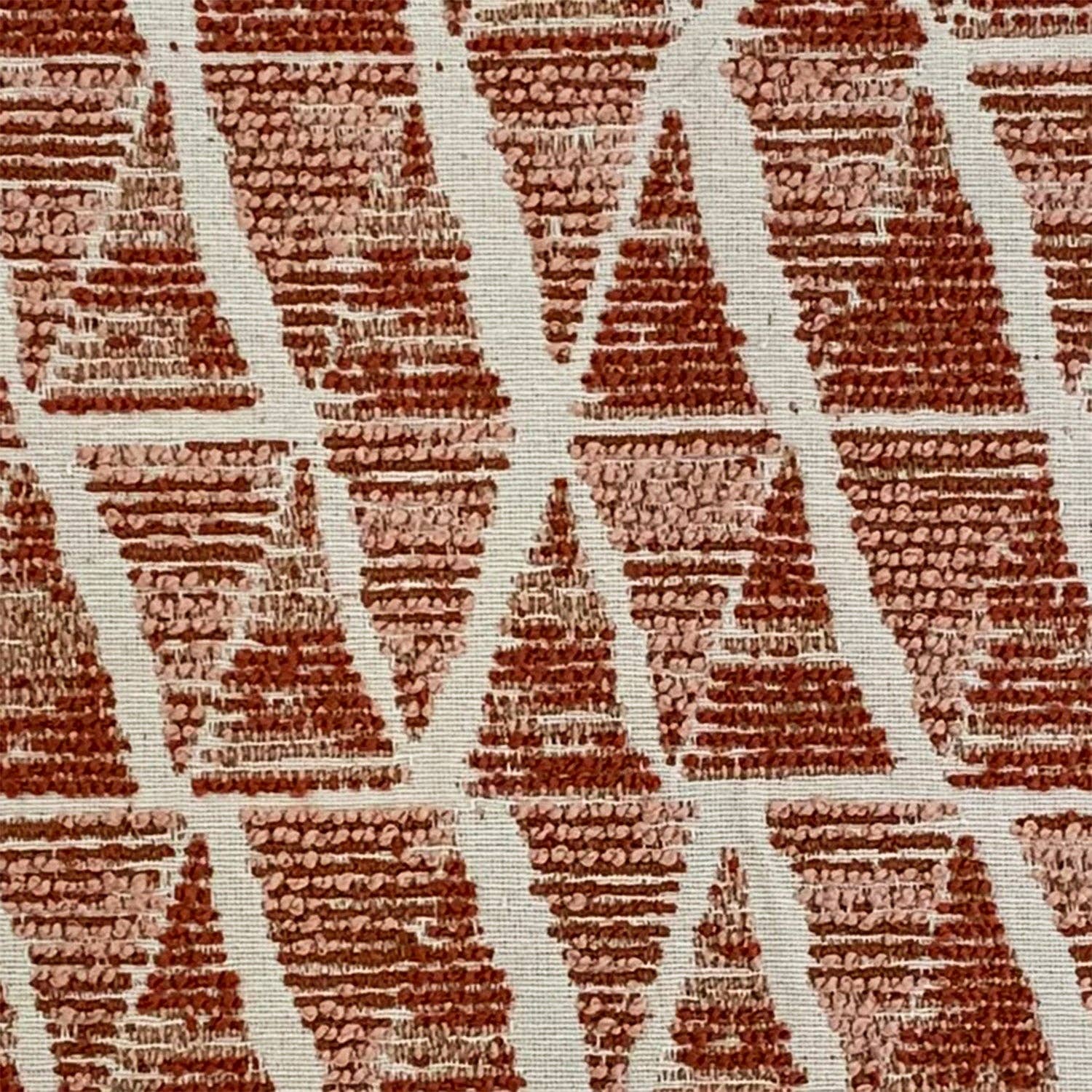 The Pillow Collection Inc. - Wholesale Throw/Decorative Pillow - Hartley Throw Pillow17