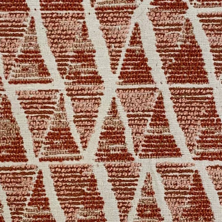 The Pillow Collection Inc. - Wholesale Throw/Decorative Pillow - Hartley Throw Pillow17