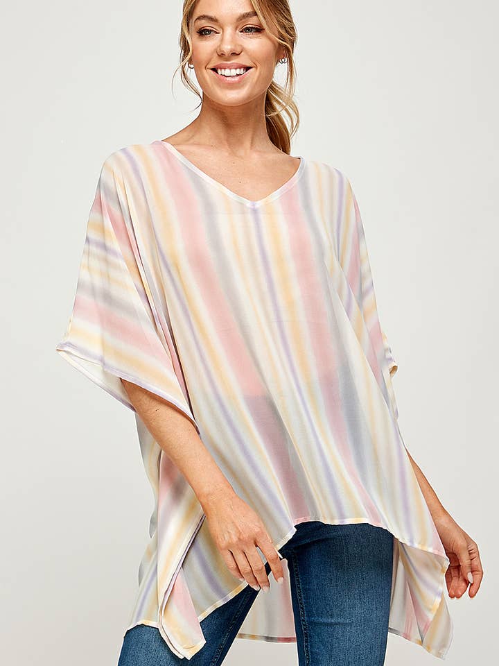 CT2624 - GISELLE pour la vente par Caramela