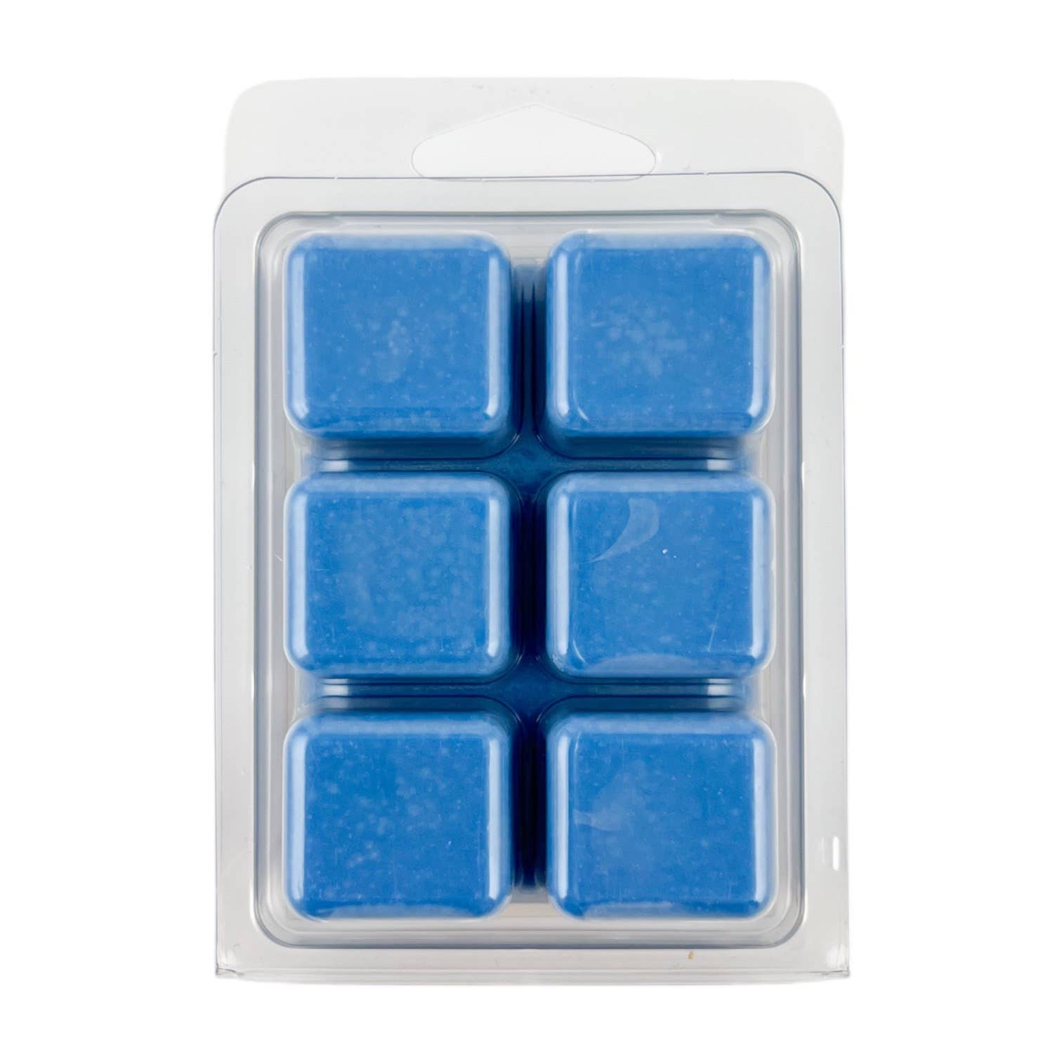 Old Town Soap Co. - Wholesale Wax Melt - Wax Melts-Available in 100's of SCENTS! Cust Label Avail Too20