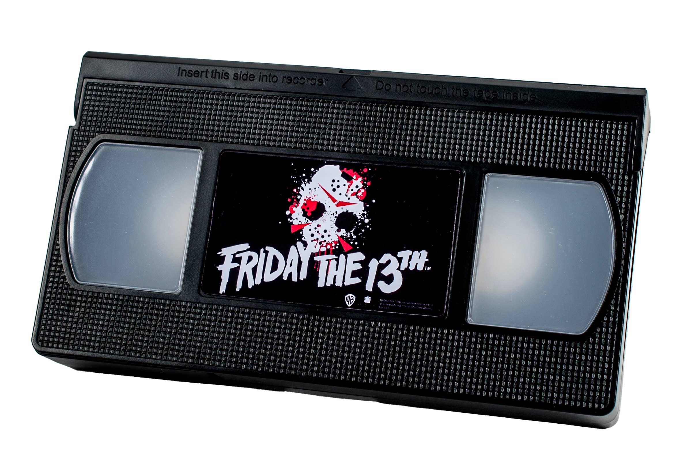 AAA Merchandise Limited – wholesale Light-up toy – Kids & baby – Friday The 13th: Rewind Light3