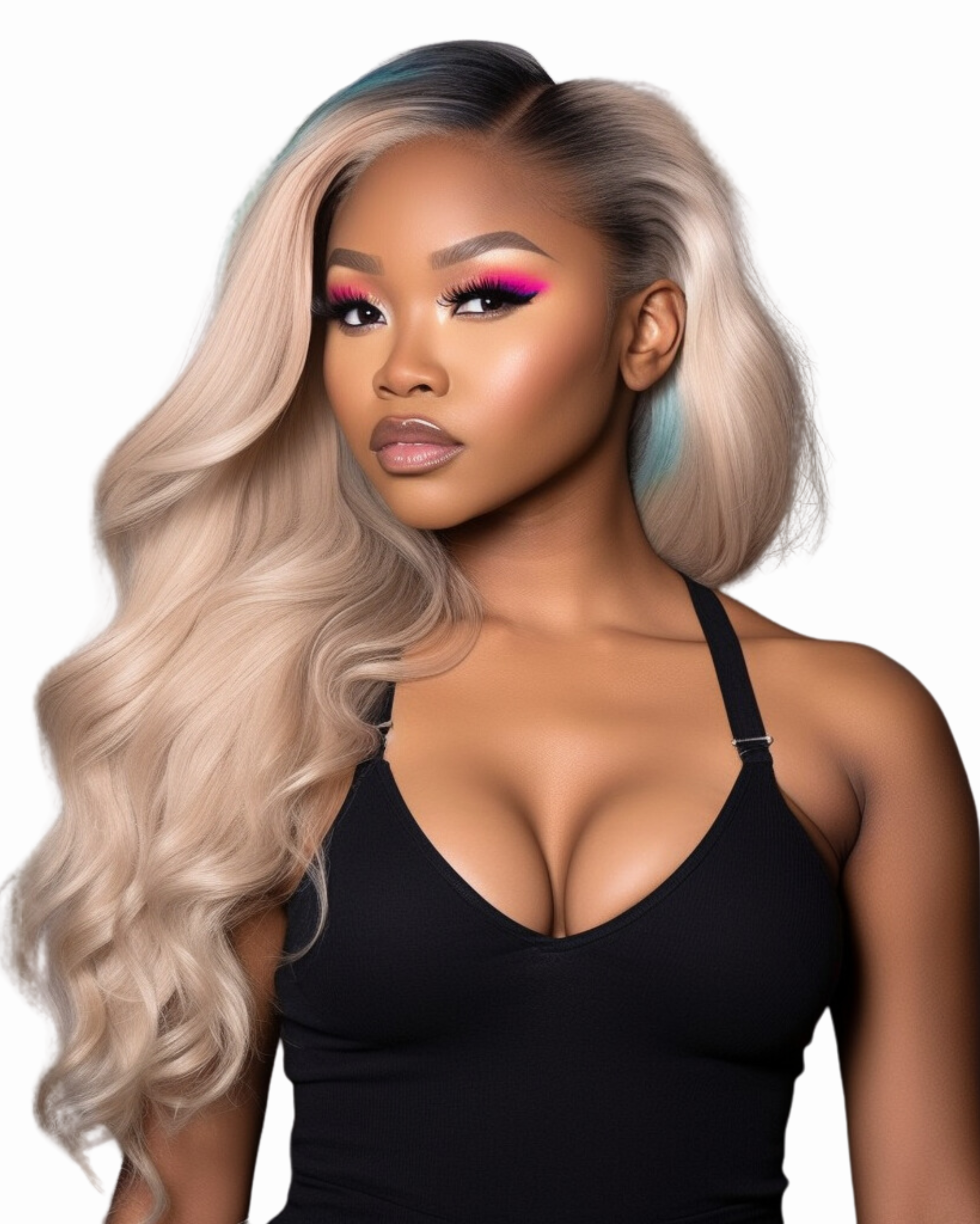 Intriguing Hair - Wholesale Hair Extensions - Custom Wigs3