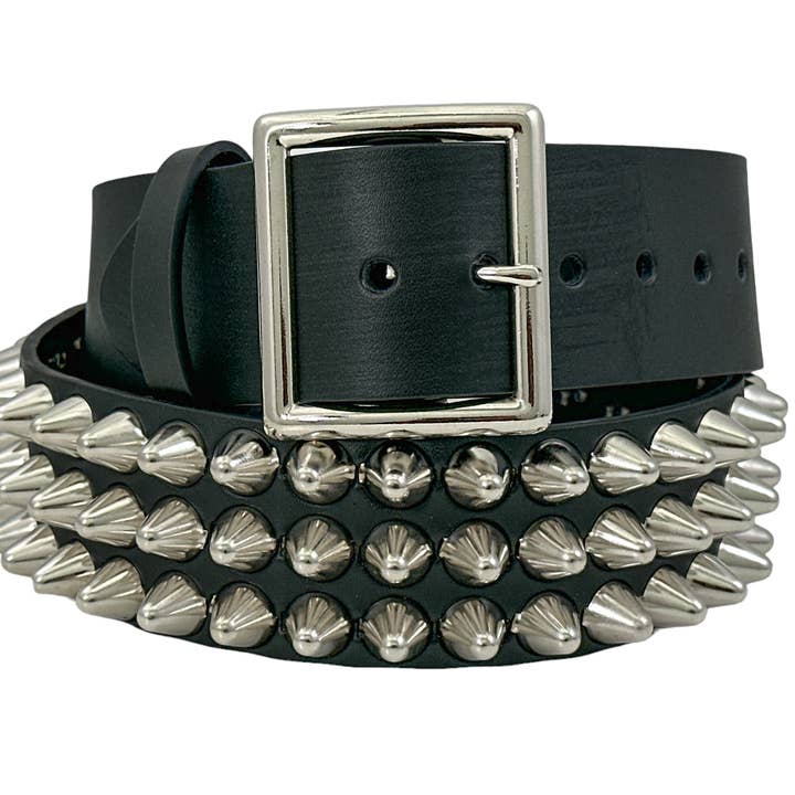 BT153-GB GARRISON GESP UK77 STUD voor wholesale door Funk Plus