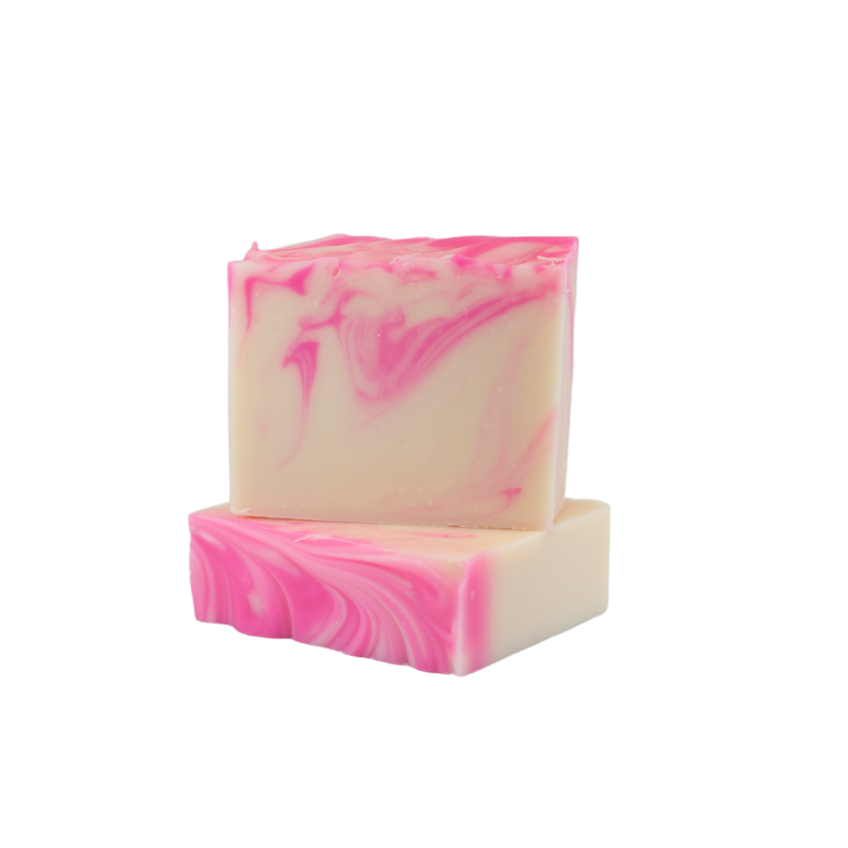 Your  Essentials - Wholesale Bar Soap - Balance Bar, Vaginal Feminine Wash (ph Balanced), Yoni Bar 2
