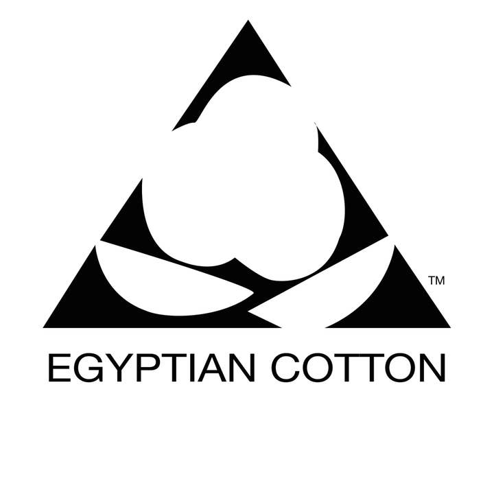 Bedlam - Wholesale Duvet Cover - Sateen Duvet Cover (800 TC) - Typeface #83