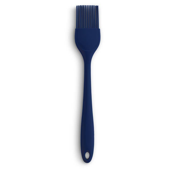 HIC - Harold Import Co. - Wholesale Kitchen Tool/Gadget - Mrs. Anderson's Baking Silicone Basting Brush1