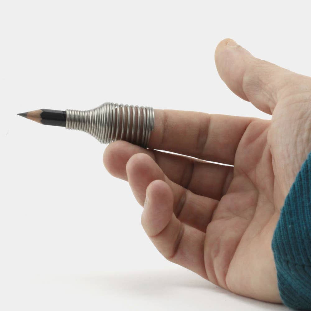 Viarco - Wholesale Pencil - Ponta3