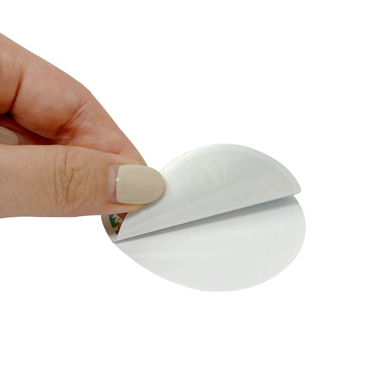 Wrapables.com - Wholesale Sticker - Wrapables Waterproof Vinyl Stickers for Water Bottles178