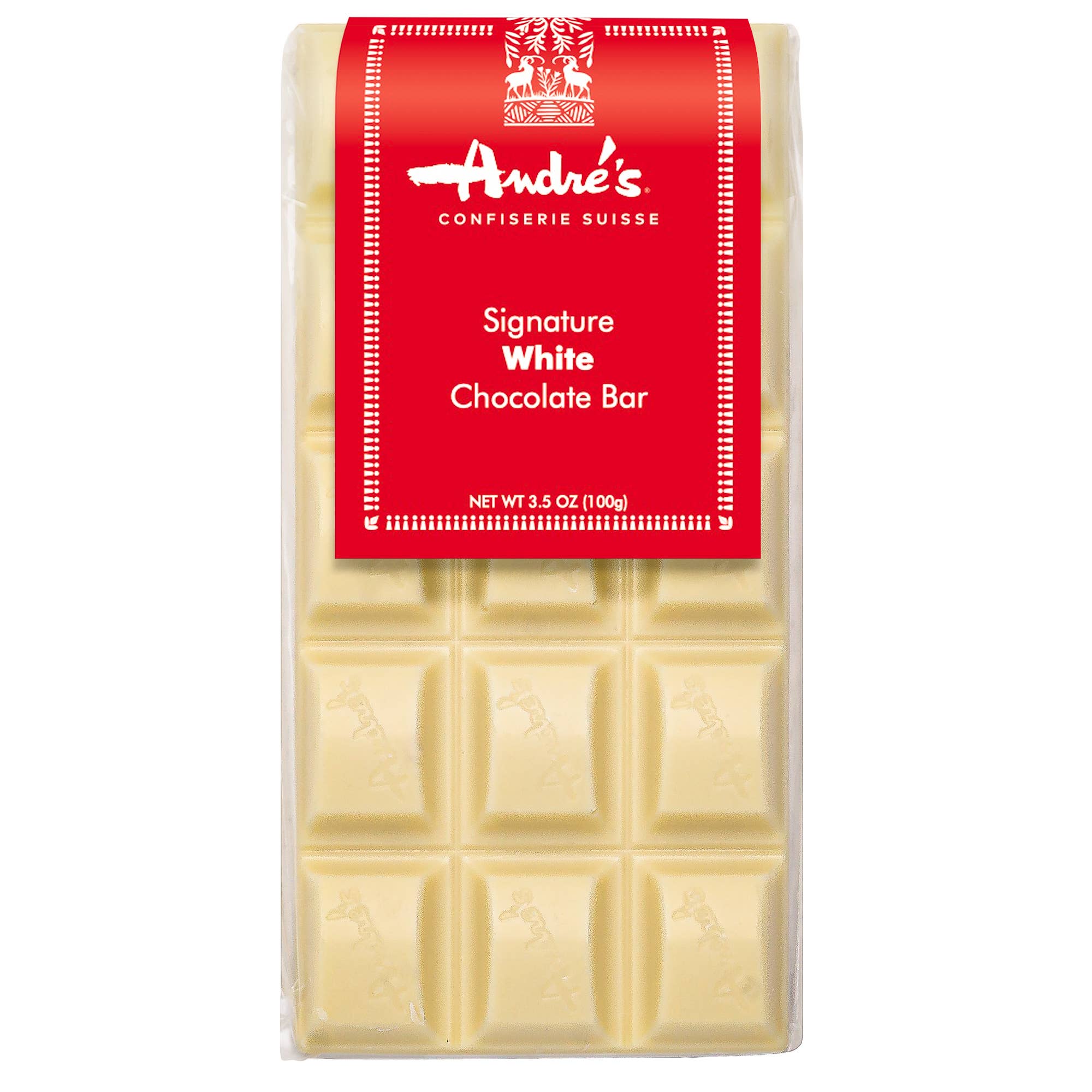 Andre's Chocolates - Vente Barre chocolatée - Barres de chocolat14