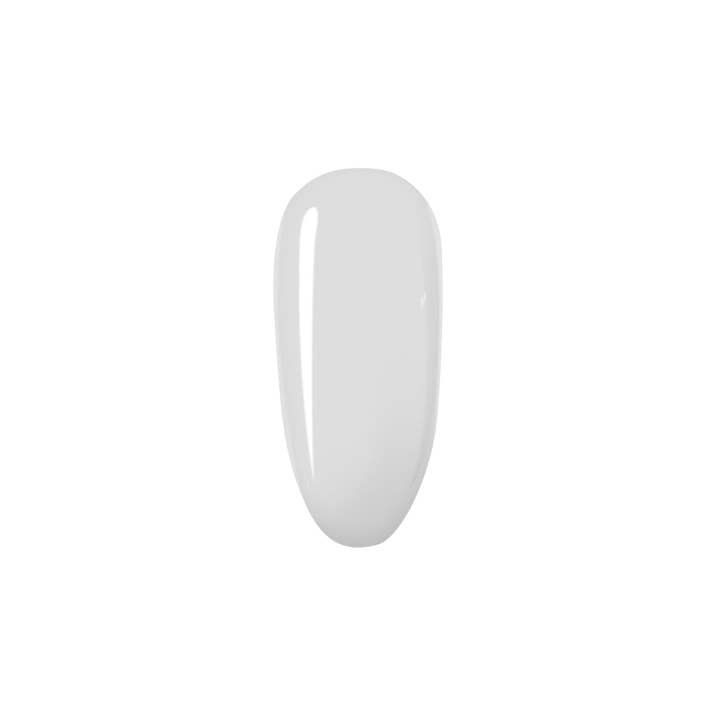 Madam Glam – wholesale Nail polish – Base Coat Gel Gel Polish