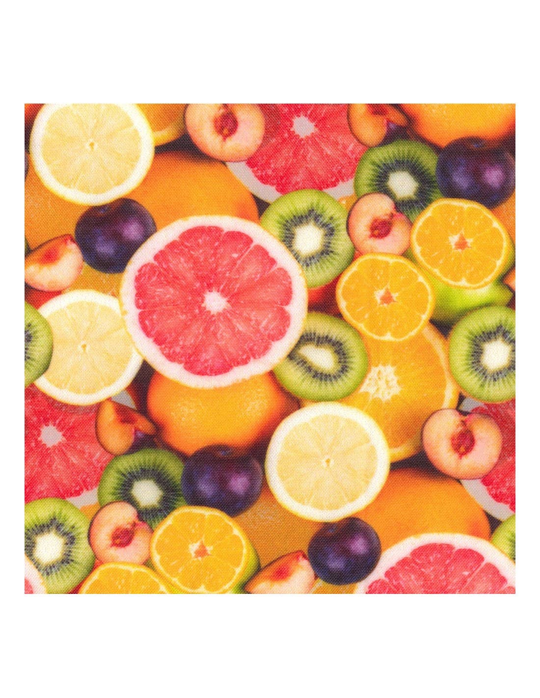 Confecciones J. Garcia – wholesale Apron – 969 sommelier apron2