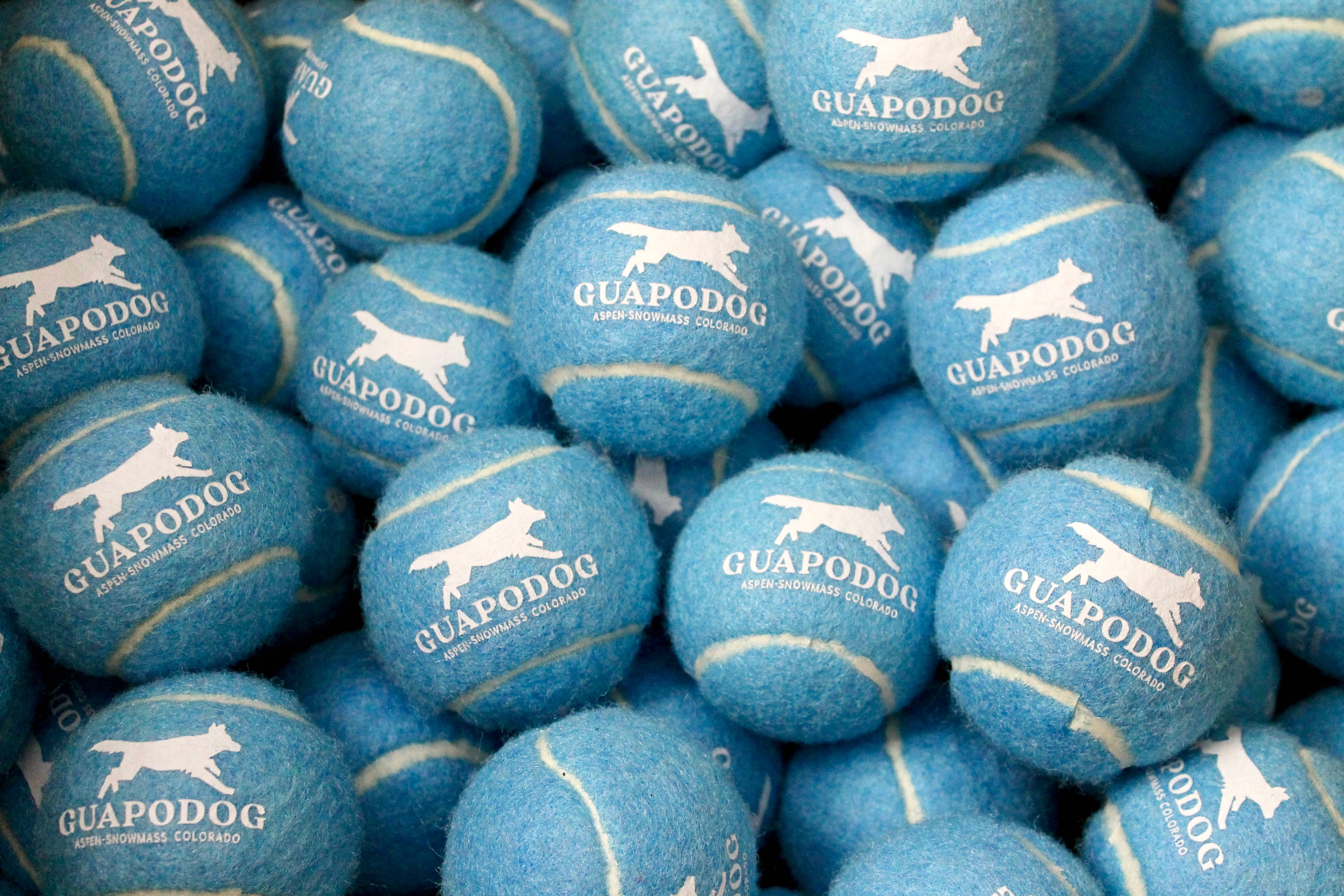 DANKA - Vendita all'ingrosso Palla sportiva - Palline da tennis personalizzate all'ingrosso, etichetta privata13