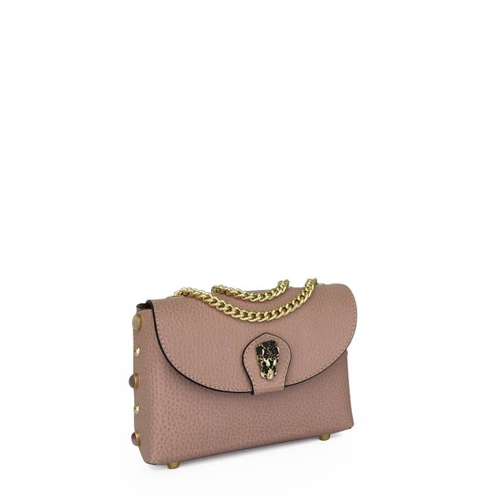 Mini Bag Elettra für den Großhandel von Bonino