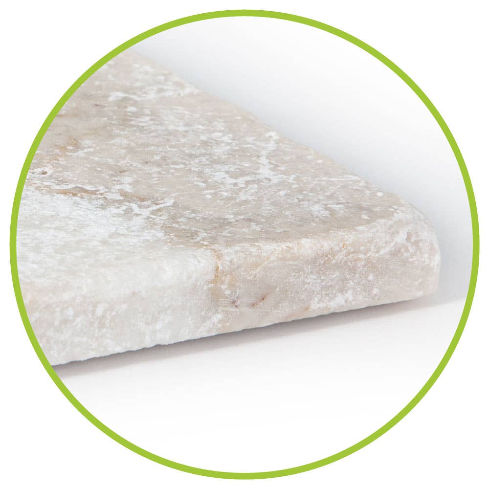 Gespänsterwald - Wholesale Coasters - Marble coaster "Just do it"3