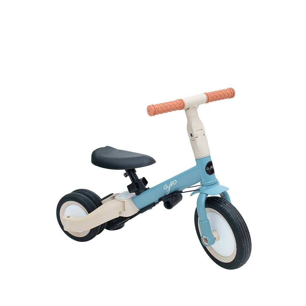 Olmitos S.A – wholesale Bike/scooter – Kids – GYRO MULTIFUNCTION TRICYCLE31
