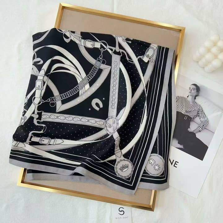 S7-115 for wholesale by LUV & Co.