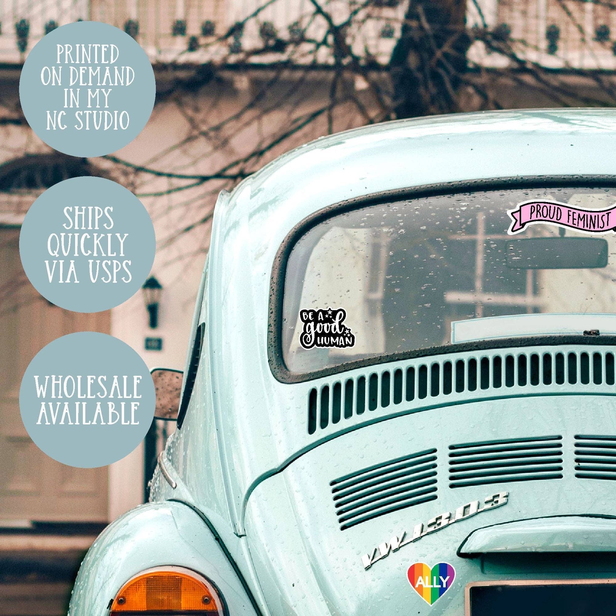 Anthem Sticker Company – wholesale Sticker – OMG GOP WTF sticker2