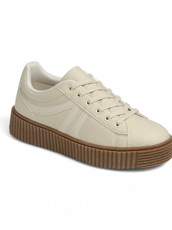 FL-WISDOM-01 for wholesale by FASHION EMPORIO