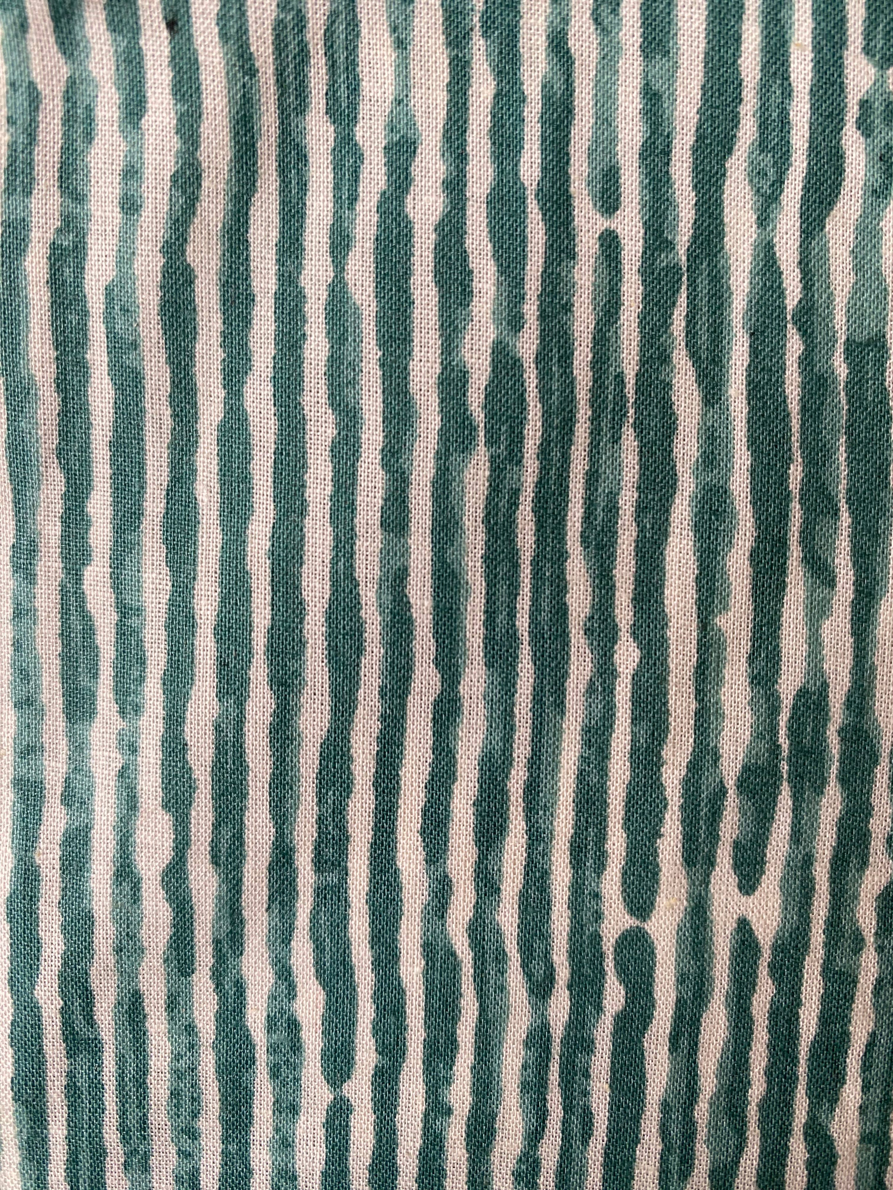 GIANIN - Vente Chemise à col boutonné – homme - Chemises homme imprimées exclusives4