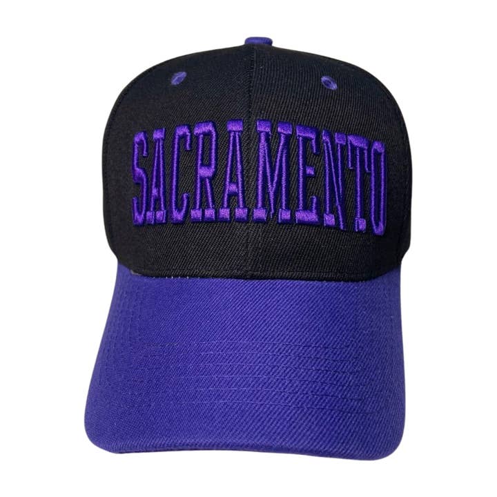 Burzip collection - Wholesale Trucker Hat - Unisex - HV-SANFRANCISCO8