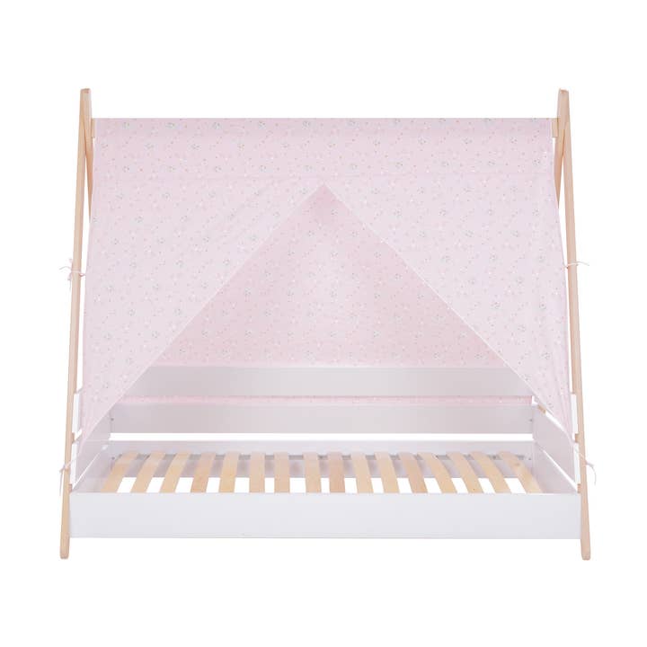 SLØR til SCOUT BED - PINK for engroshandel hos PICCI