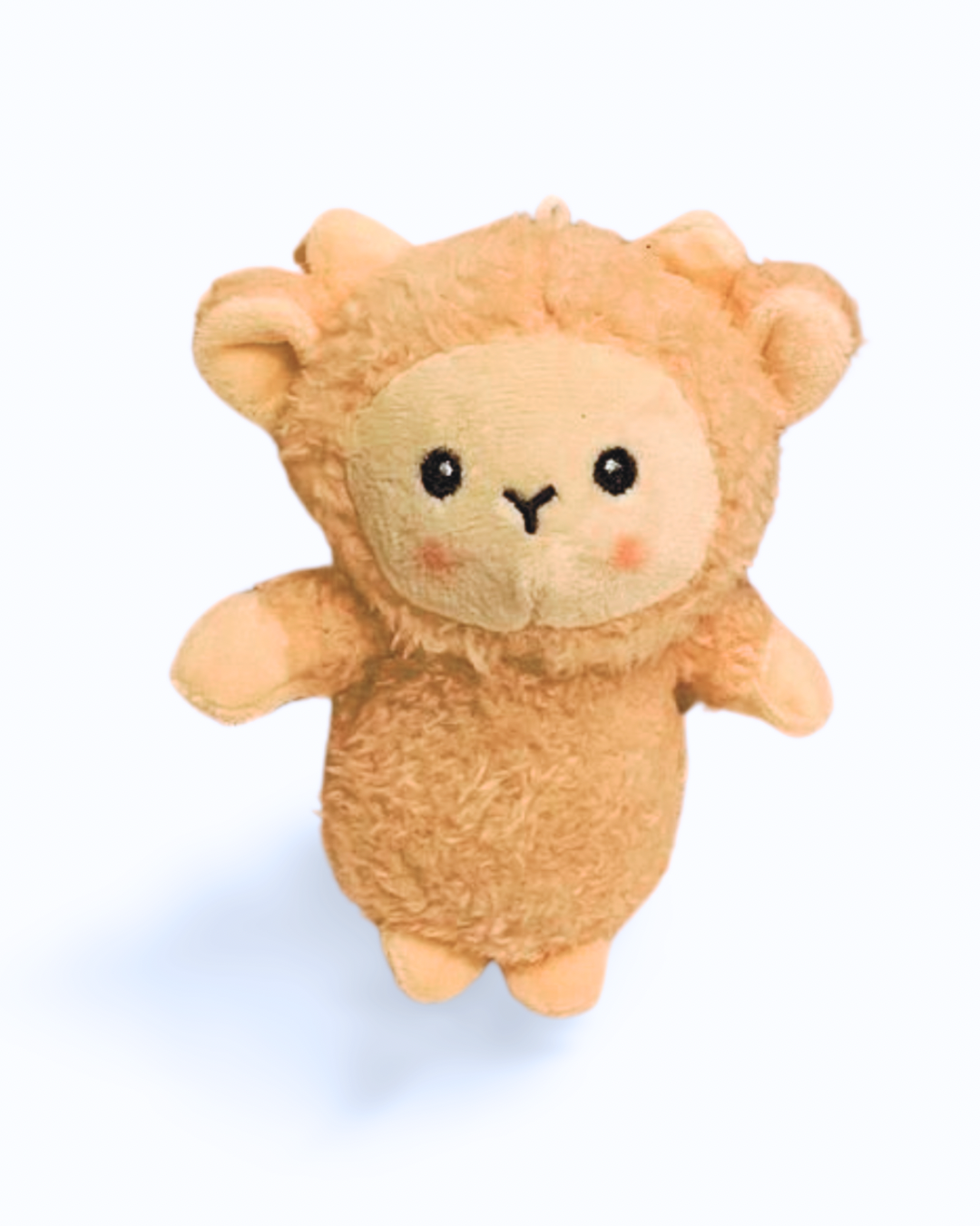 Friends of the Faith - Wholesale Stuffed/Plush Toy - Kids & Baby - Lamb Plush6