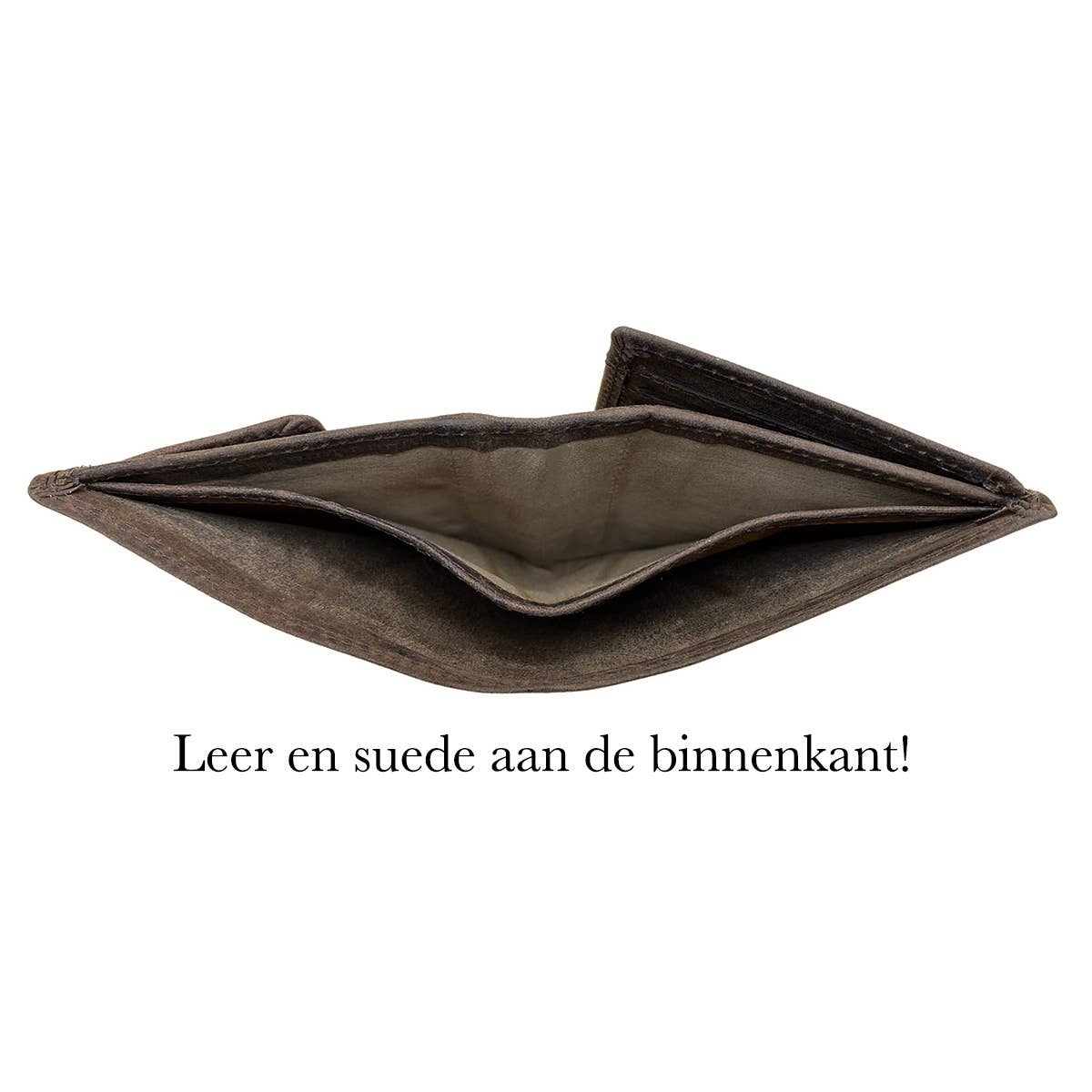 Arrigo – Engroshandel Tegnebog – til mænd – Læderpung til mænd - Billfold-model i 2 farver19