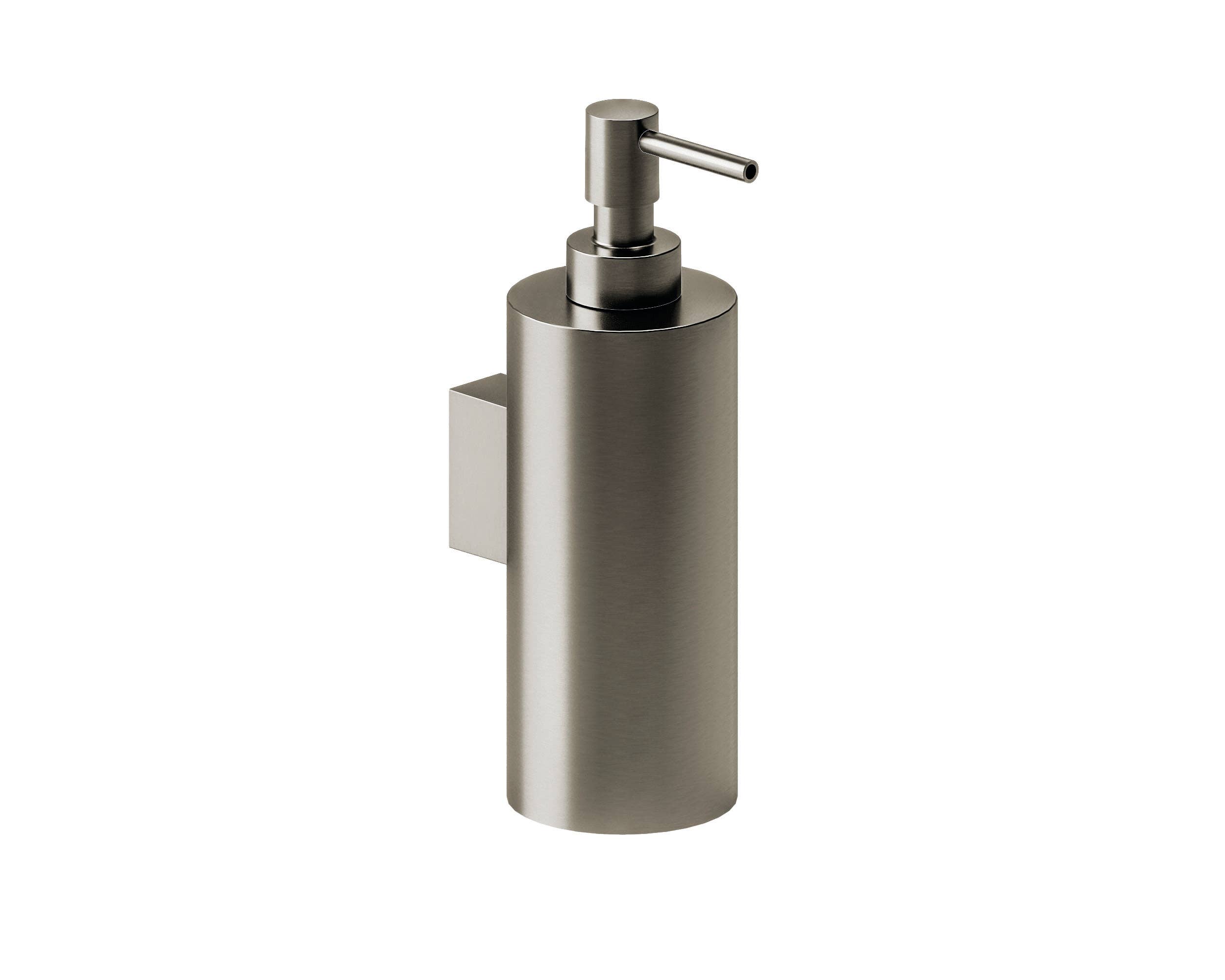 COSMIC BRAND - Wholesale Soap Dispenser - Cosmic Wall-Mounted Soap Dispenser Architect S+1