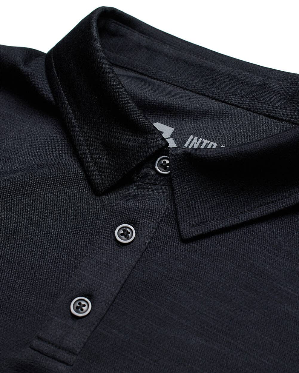 INTO THE AM – Engroshandel Sportstop – Herre – Herre Active Golf Polo17