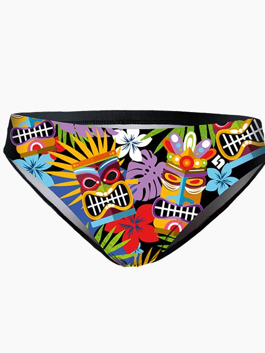 ZINC TIKI SLIP for wholesale by CINCSPORT