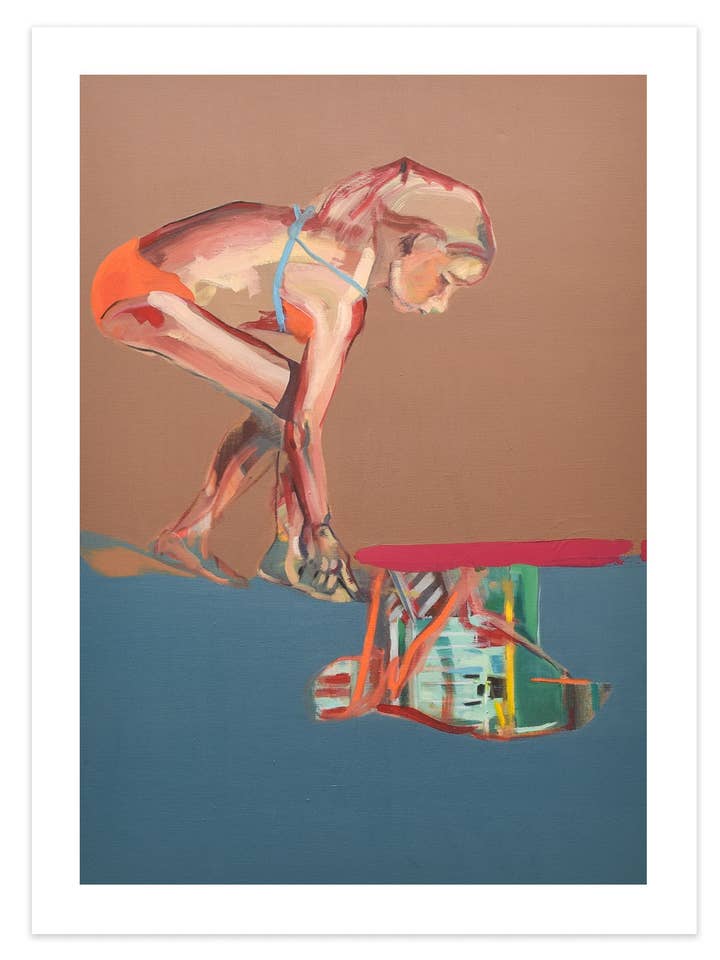 Illusions for wholesale by ARVIVID