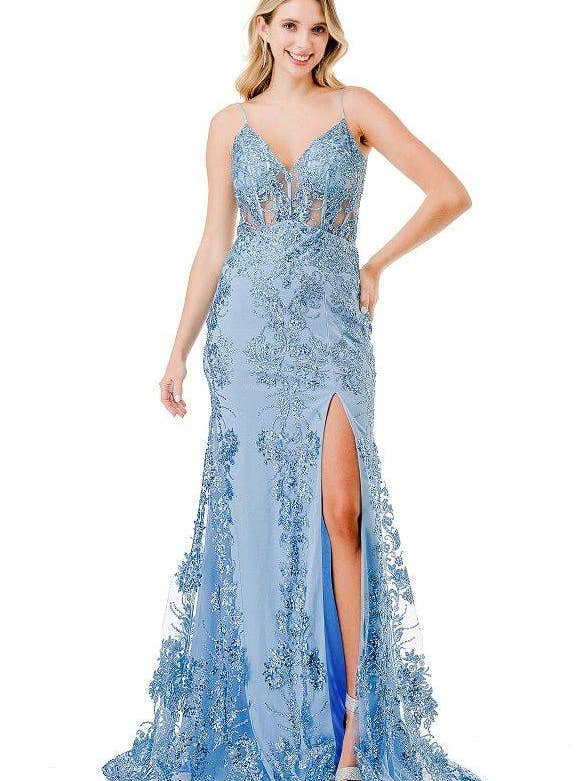 L2864W für den Großhandel von Trevi Collection