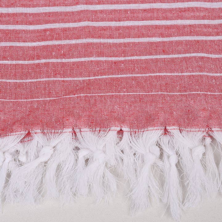 Organic Turkish Towels - Wholesale Beach towel - Personalized Towels, Elegant Turkish Beach Towel3