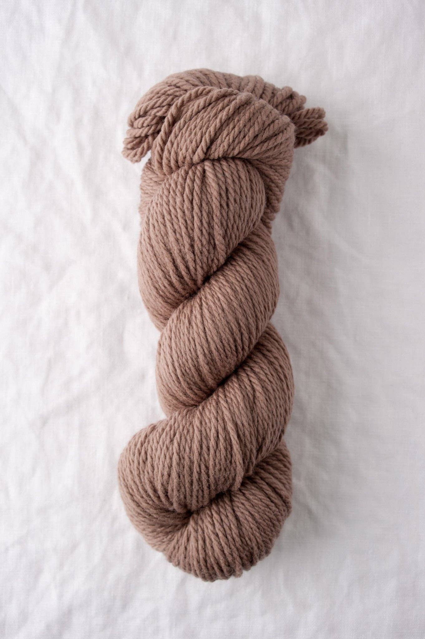 Quince & Co. - Wholesale Yarn - Osprey37