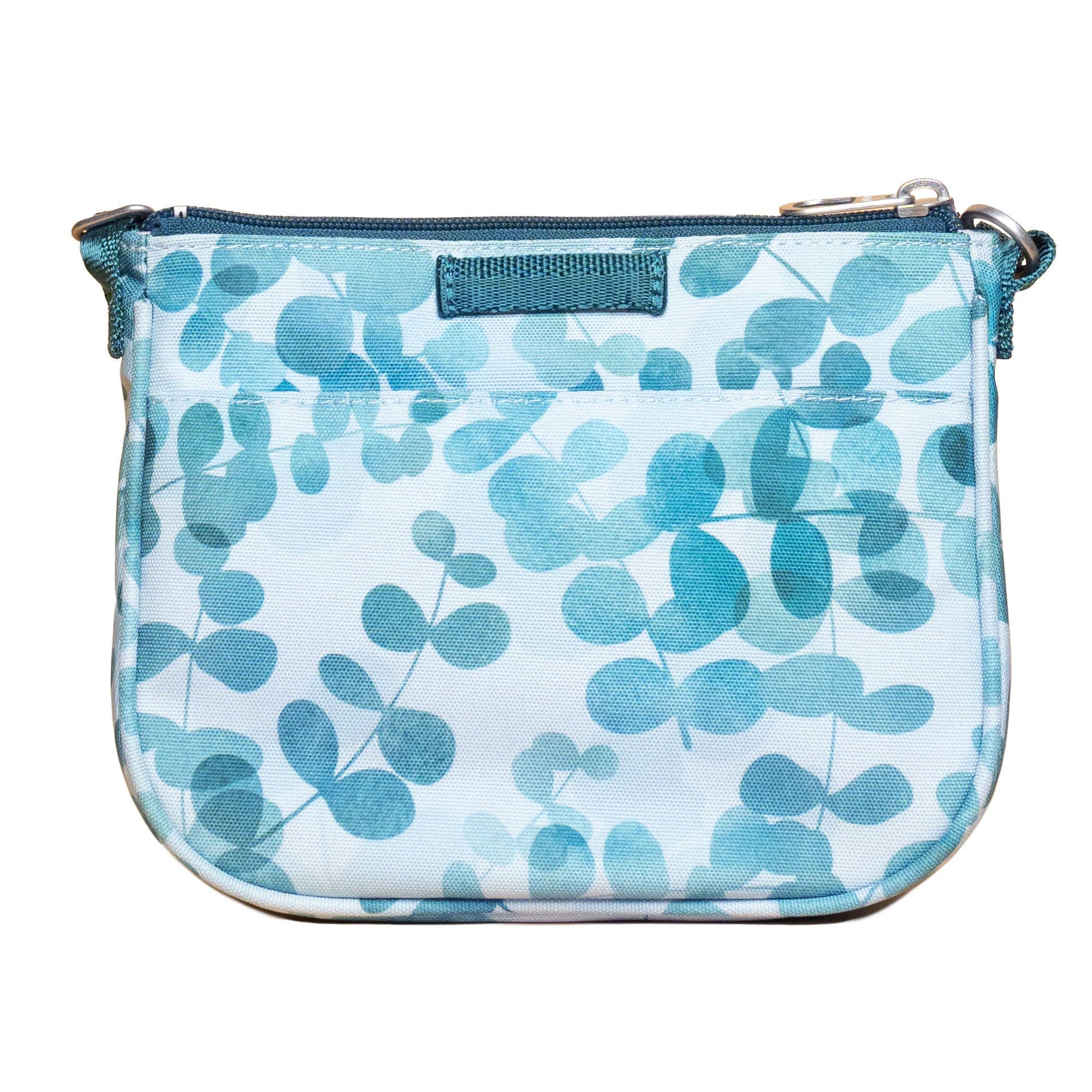 Haiku Bags - Wholesale Crossbody Bag - Women's - Lark Crossbody7