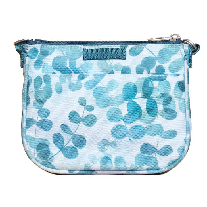 Haiku Bags - Wholesale Crossbody Bag - Women's - Lark Crossbody7