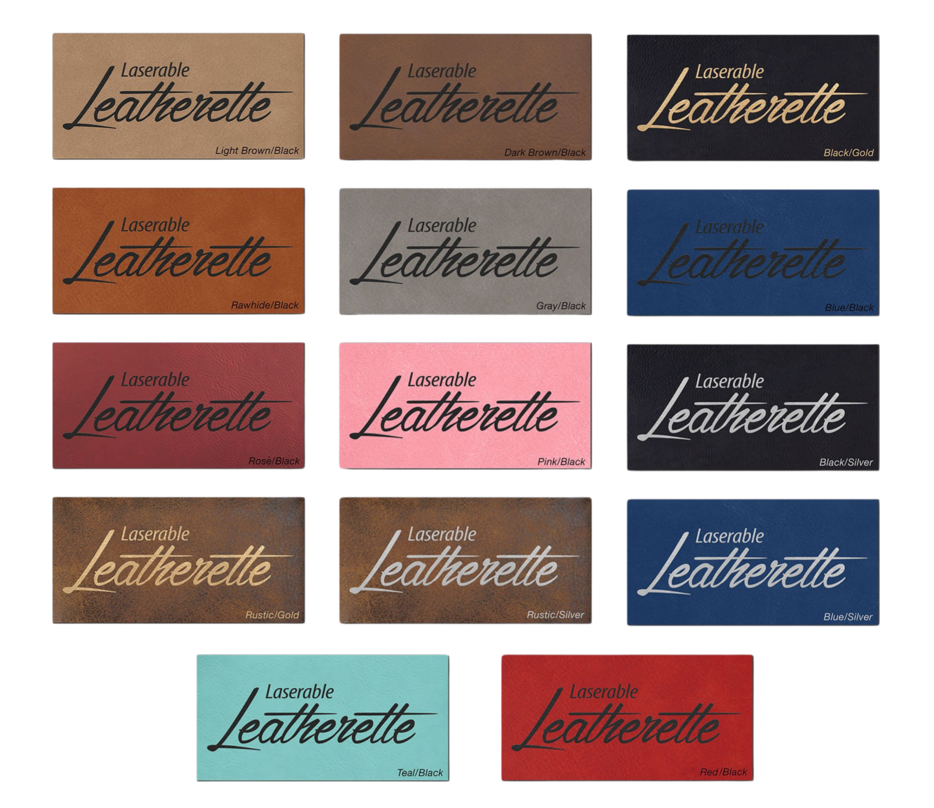 Rosefire - Wholesale Keychain - Unisex - Vancouver Island Whale Typography Souvenir Keychain1