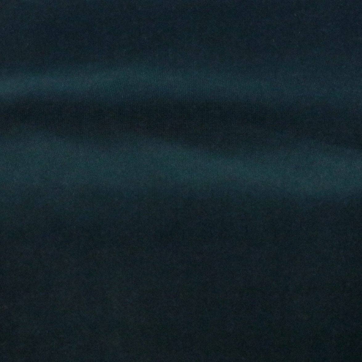 Top Fabric - Wholesale Fabric - LAVISH - MULTI-PURPOSE PLAIN VELVET UPHOLSTERY FABRIC BY THE YARD0