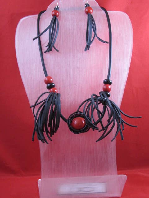 Set 130 - Phyllis Set for wholesale by Designs by OC