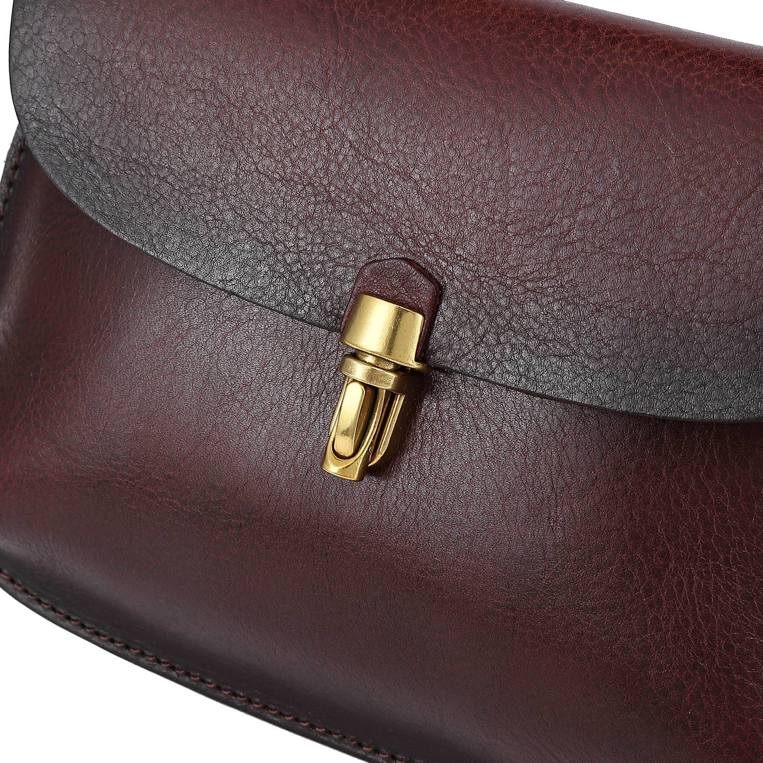 Old Trend - Wholesale Crossbody Bag - Women's - Ada Crossbody8