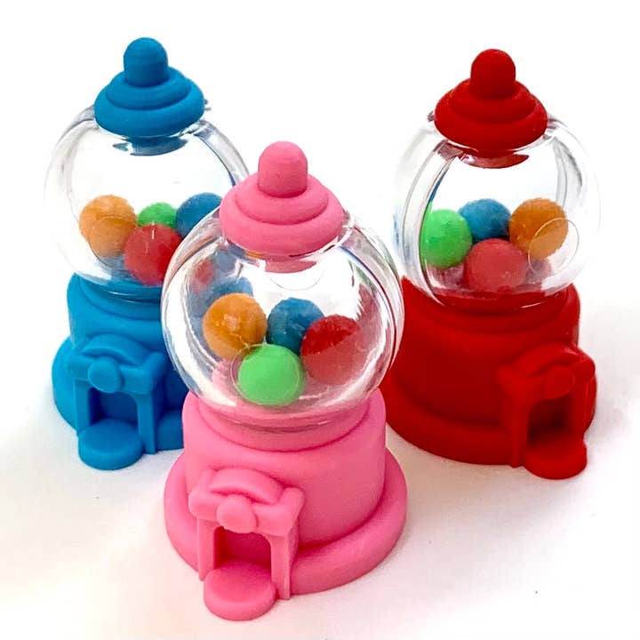 BCmini - Wholesale Eraser - 380101 Iwako Candy Erasers3