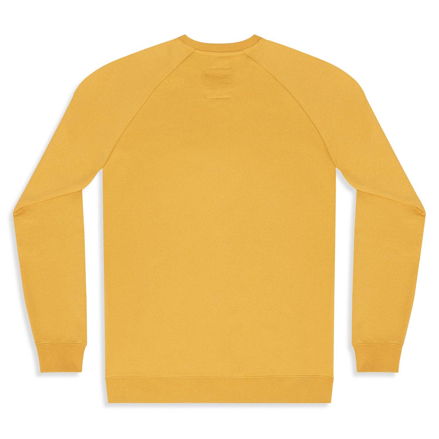 Maíz Sudadera Nias de algodón orgánico de venta al por mayor en Faire1