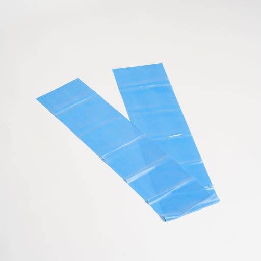 Aeromat - Wholesale Yoga Strap/Band - EcoWise Resistance Stretch Band5