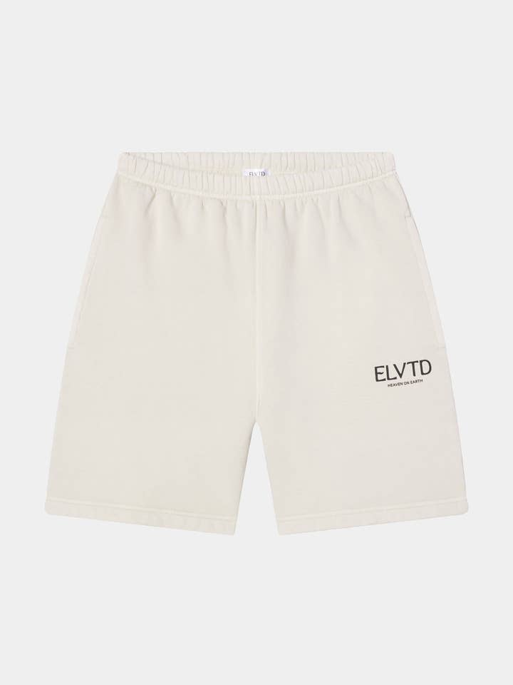 Handtekening Kort - Berk voor wholesale door ELVTD