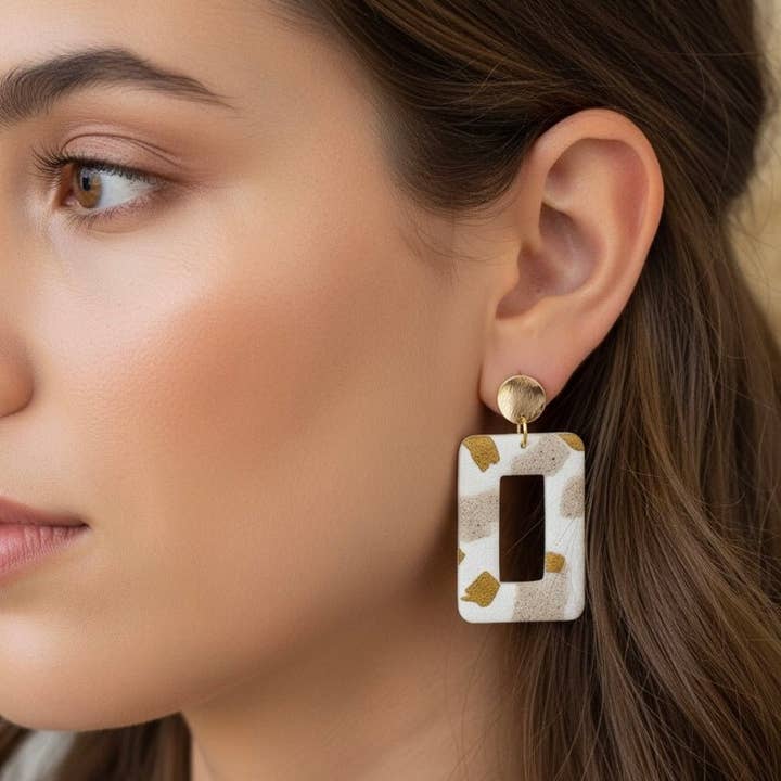 GOLD&SAND TERRACE for wholesale by DUESTELLE ITALIA