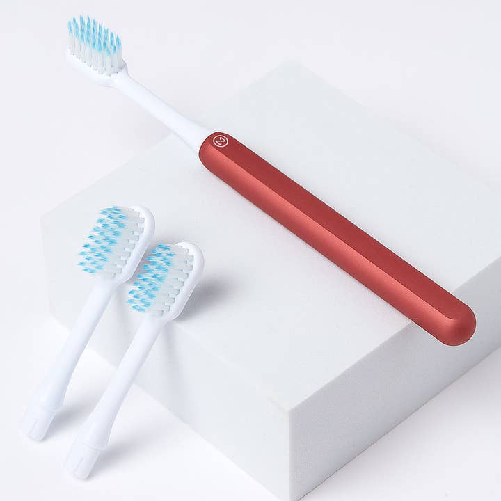 Nada Toothbrush - Wholesale Toothbrush - Kids & Baby - Kids Nada Toothbrush